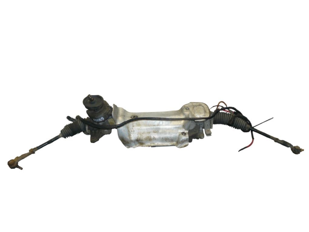 AUDI 7805974169 Steering rack AUDI A3 (8P) (2003-2012)
