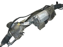 AUDI 7805974169 Steering rack AUDI A3 (8P) (2003-2012) — thumbnail 4