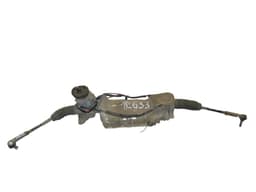 VW 3C1423051F Steering rack VW PASSAT B6 (3C) (2005-2010) — thumbnail 1