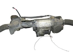 VW 3C1423051F Steering rack VW PASSAT B6 (3C) (2005-2010) — thumbnail 3