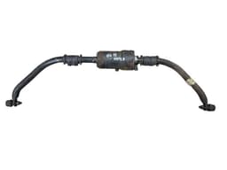 LAND ROVER 22237014 XTF0E45850AA Stabilizer bar front LAND ROVER RANGE ROVER SPORT I (L320) (2005-2013) — thumbnail 1
