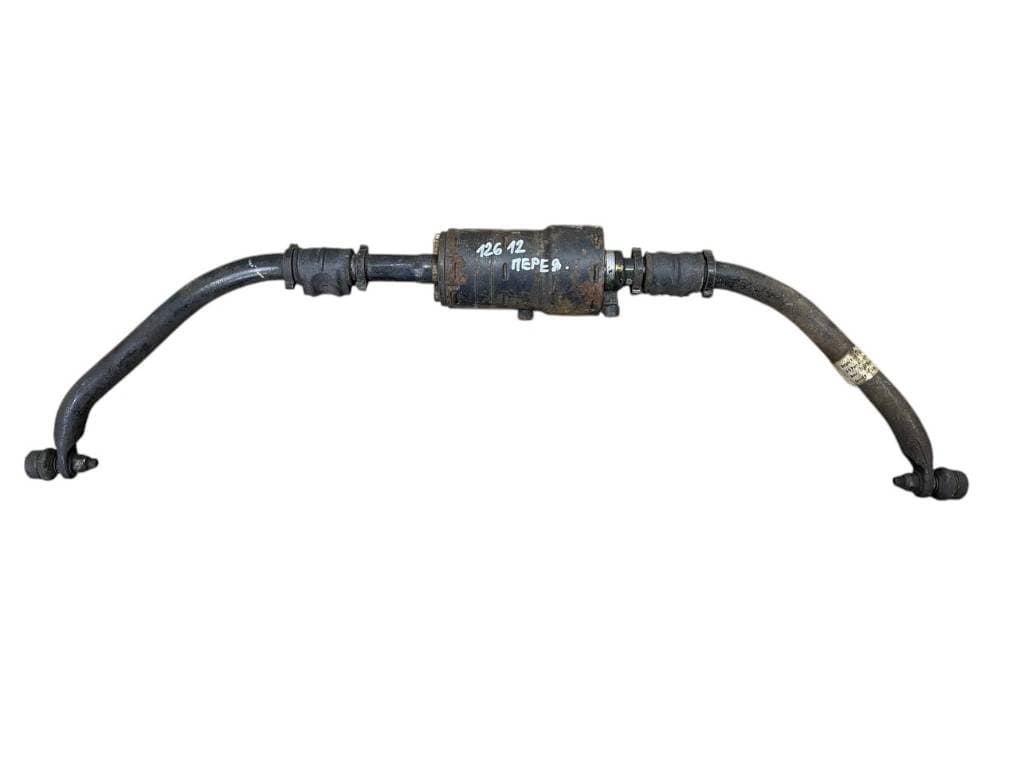 LAND ROVER 22237014 XTF0E45850AA Stabilizer bar front LAND ROVER RANGE ROVER SPORT I (L320) (2005-2013)