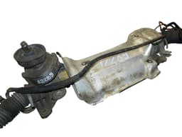 AUDI 7805974169 Steering rack AUDI A3 (8P) (2003-2012) — thumbnail 2