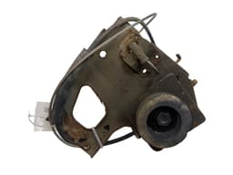 FORD 1893585 Spare Wheel Carrier under vehicle FORD S-MAX II (2015-2023) — thumbnail 2