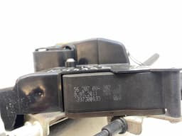 MERCEDES-BENZ A6397300835 Sliding door lock left MERCEDES-BENZ VITO / VIANO (W639) (2003-2014) — thumbnail 4
