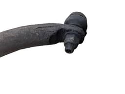 LAND ROVER 22237014 XTF0E45850AA Stabilizer bar front LAND ROVER RANGE ROVER SPORT I (L320) (2005-2013) — thumbnail 4