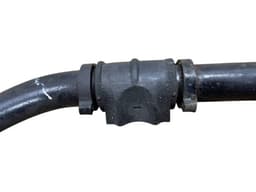 LAND ROVER 22237014 XTF0E45850AA Stabilizer bar front LAND ROVER RANGE ROVER SPORT I (L320) (2005-2013) — thumbnail 6