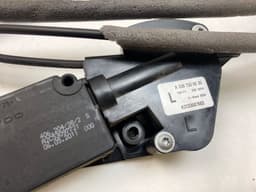 MERCEDES-BENZ A6397300835 Sliding door lock left MERCEDES-BENZ VITO / VIANO (W639) (2003-2014) — thumbnail 5