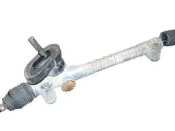 OPEL 1832989 Steering rack OPEL MERIVA A (2003-2010) — thumbnail 2