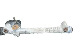 OPEL 1832989 Steering rack OPEL MERIVA A (2003-2010) — thumbnail 4