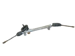 OPEL 1832989 Steering rack OPEL MERIVA A (2003-2010) — thumbnail 1