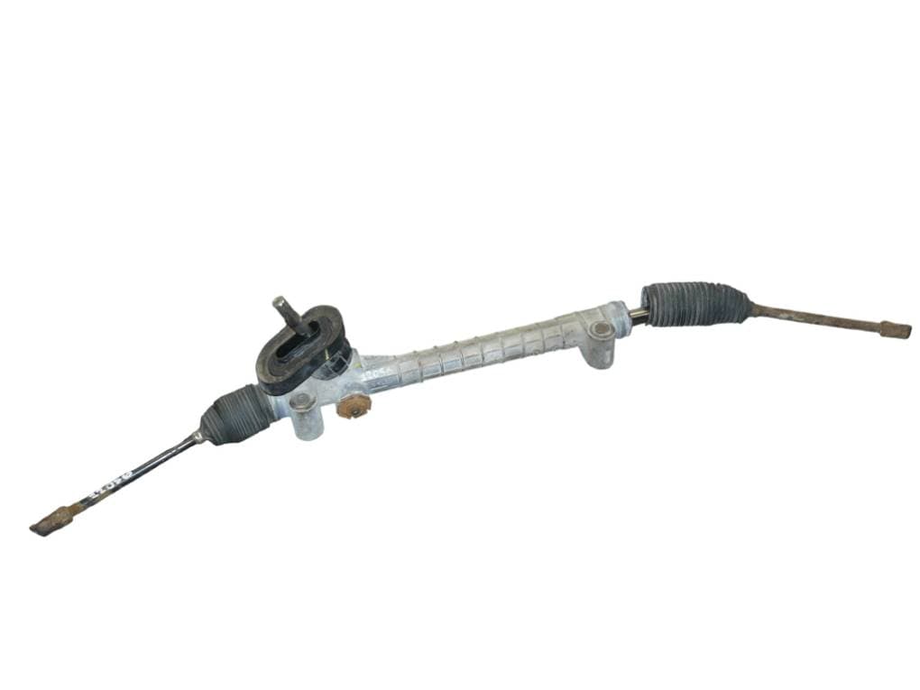 OPEL 1832989 Steering rack OPEL MERIVA A (2003-2010)