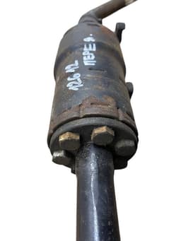 LAND ROVER 22237014 XTF0E45850AA Stabilizer bar front LAND ROVER RANGE ROVER SPORT I (L320) (2005-2013) — thumbnail 7