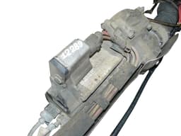 AUDI 7805974169 Steering rack AUDI A3 (8P) (2003-2012) — thumbnail 6
