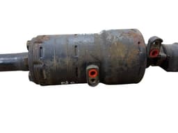 LAND ROVER 22237014 XTF0E45850AA Stabilizer bar front LAND ROVER RANGE ROVER SPORT I (L320) (2005-2013) — thumbnail 10