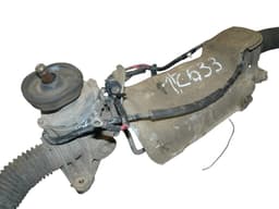 VW 3C1423051F Steering rack VW PASSAT B6 (3C) (2005-2010) — thumbnail 2