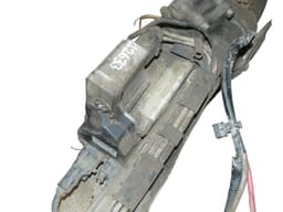 VW 3C1423051F Steering rack VW PASSAT B6 (3C) (2005-2010) — thumbnail 5