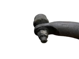 LAND ROVER 22237014 XTF0E45850AA Stabilizer bar front LAND ROVER RANGE ROVER SPORT I (L320) (2005-2013) — thumbnail 5