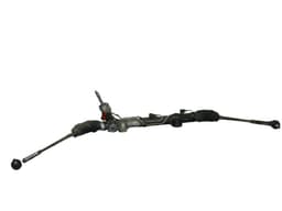 DODGE 55100167C Steering rack DODGE AVENGER (2007-2014) — thumbnail 1
