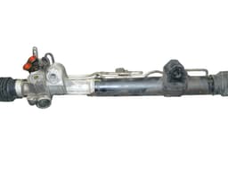 DODGE 55100167C Steering rack DODGE AVENGER (2007-2014) — thumbnail 5