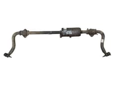 LAND ROVER 22239770 CJ3VA 22237013 XTR0E45860AA 22229845 XTR0E45620AA Stabilizer bar rear LAND ROVER RANGE ROVER SPORT I (L320) (2005-2013) — thumbnail 1