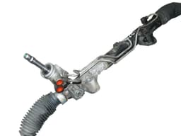DODGE 55100167C Steering rack DODGE AVENGER (2007-2014) — thumbnail 2