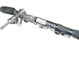 DODGE 55100167C Steering rack DODGE AVENGER (2007-2014) — thumbnail 3