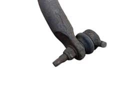 LAND ROVER 22239770 CJ3VA 22237013 XTR0E45860AA 22229845 XTR0E45620AA Stabilizer bar rear LAND ROVER RANGE ROVER SPORT I (L320) (2005-2013) — thumbnail 5