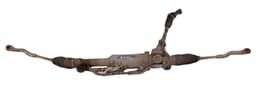 LEXUS 4420053130 Steering rack LEXUS IS II (XE20) (2005-2013) — thumbnail 1