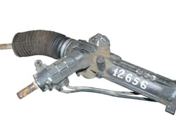 FORD A0009476 Steering rack FORD TRANSIT III (2006-2013) — thumbnail 3