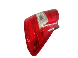 MERCEDES-BENZ 2048204664 Tail light left MERCEDES-BENZ C-CLASS (W204) (2007-2013) — thumbnail 2