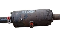 LAND ROVER 22239770 CJ3VA 22237013 XTR0E45860AA 22229845 XTR0E45620AA Stabilizer bar rear LAND ROVER RANGE ROVER SPORT I (L320) (2005-2013) — thumbnail 7