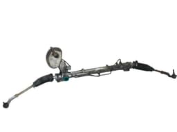 FORD 5M513200EB Steering rack FORD FOCUS II (2004-2012) — thumbnail 1