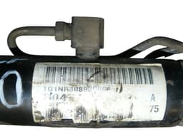 DODGE 55100167C Steering rack DODGE AVENGER (2007-2014) — thumbnail 4