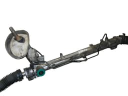 FORD 5M513200EB Steering rack FORD FOCUS II (2004-2012) — thumbnail 2
