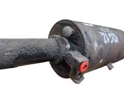 LAND ROVER 22239770 CJ3VA 22237013 XTR0E45860AA 22229845 XTR0E45620AA Stabilizer bar rear LAND ROVER RANGE ROVER SPORT I (L320) (2005-2013) — thumbnail 8
