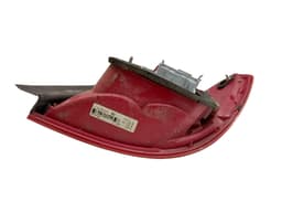 MERCEDES-BENZ 2048204664 Tail light left MERCEDES-BENZ C-CLASS (W204) (2007-2013) — thumbnail 4