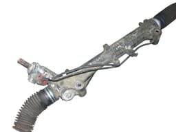FORD A0009476 Steering rack FORD TRANSIT III (2006-2013) — thumbnail 1
