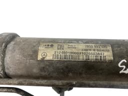 MERCEDES-BENZ A2124601800 Steering rack MERCEDES-BENZ E-CLASS (W212) (2009-2016) — thumbnail 2