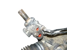 FORD A0009476 Steering rack FORD TRANSIT III (2006-2013) — thumbnail 2