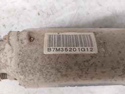 LEXUS 4420053130 Steering rack LEXUS IS II (XE20) (2005-2013) — thumbnail 4