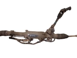 LEXUS 4420053130 Steering rack LEXUS IS II (XE20) (2005-2013) — thumbnail 3