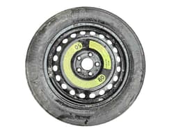 KIA 52910F1930 Spare wheel KIA SPORTAGE IV (QL) (2015-2021) — thumbnail 1