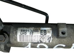 FORD 5M513200EB Steering rack FORD FOCUS II (2004-2012) — thumbnail 4