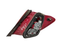 MERCEDES-BENZ 2048204664 Tail light left MERCEDES-BENZ C-CLASS (W204) (2007-2013) — thumbnail 3