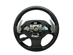 LEXUS 4510053180C0 4513053080C0 Steering Wheel LEXUS IS II (XE20) (2005-2013) — thumbnail 2