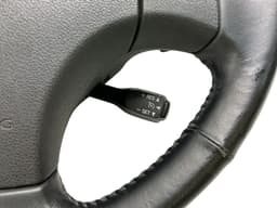 LEXUS 4510053180C0 4513053080C0 Steering Wheel LEXUS IS II (XE20) (2005-2013) — thumbnail 5