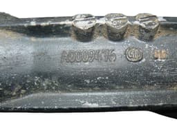 FORD A0009476 Steering rack FORD TRANSIT III (2006-2013) — thumbnail 6