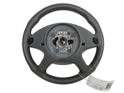 MERCEDES-BENZ A1644602303 Steering Wheel MERCEDES-BENZ ML-CLASS (W164) (2005-2011) — thumbnail 2