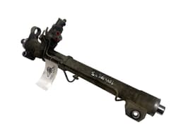 MERCEDES-BENZ A2124601800 Steering rack MERCEDES-BENZ E-CLASS (W212) (2009-2016) — thumbnail 1